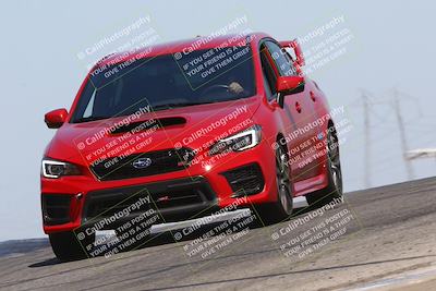 media/Sep-14-2024-Speed Ventures (Sat) [[a2bf28f496]]/Yellow Group/Session 2 (Grapevine)/